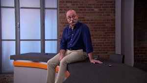 Bares für Rares Epizóda 12