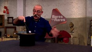 Bares für Rares Epizóda 117