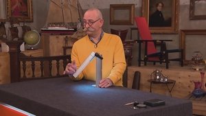 Bares für Rares Epizóda 151