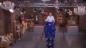 Bares für Rares Epizóda 59
