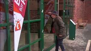 Bares für Rares Epizóda 138