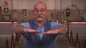 Bares für Rares Epizóda 153