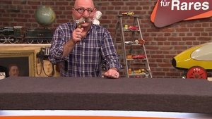 Bares für Rares Epizóda 29