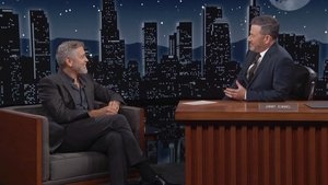 Jimmy Kimmel Live! Epizóda 39