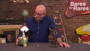 Bares für Rares Epizóda 19