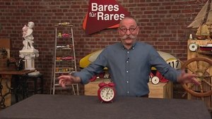 Bares für Rares Epizóda 79