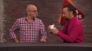 Bares für Rares Epizóda 107