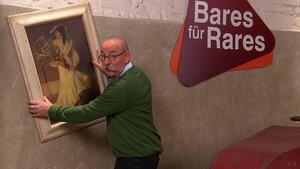 Bares für Rares Epizóda 186