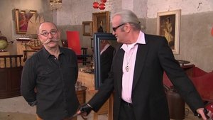 Bares für Rares Epizóda 170