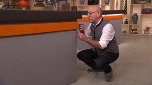 Bares für Rares Epizóda 72