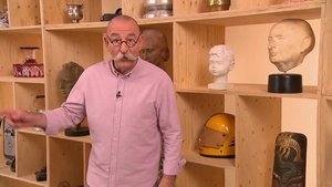 Bares für Rares Epizóda 164