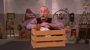 Bares für Rares Epizóda 15