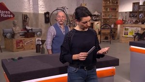 Bares für Rares Epizóda 71