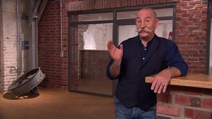 Bares für Rares Epizóda 136