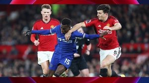 Match of the Day Epizóda 17