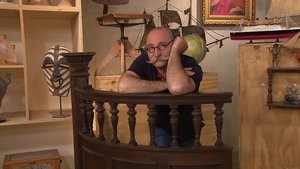 Bares für Rares Epizóda 34
