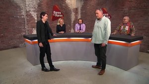 Bares für Rares Epizóda 133