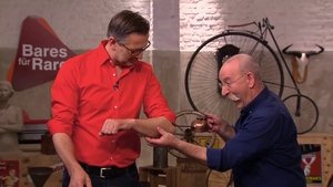 Bares für Rares Epizóda 198