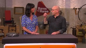Bares für Rares Epizóda 215