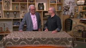 Bares für Rares Epizóda 63