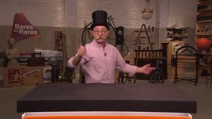 Bares für Rares Epizóda 170