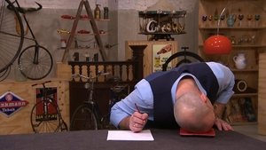 Bares für Rares Epizóda 49
