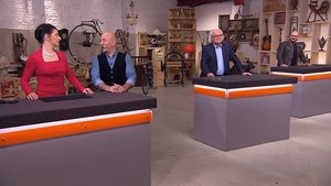 Bares für Rares Epizóda 91
