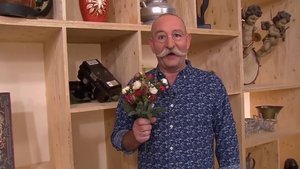 Bares für Rares Epizóda 200