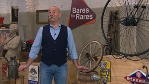 Bares für Rares Epizóda 69