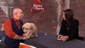 Bares für Rares Epizóda 81