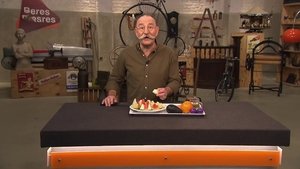 Bares für Rares Epizóda 134