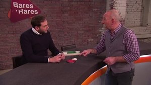 Bares für Rares Epizóda 85