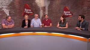Bares für Rares Epizóda 229