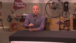 Bares für Rares Epizóda 91