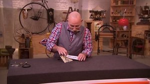 Bares für Rares Epizóda 39