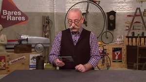 Bares für Rares Epizóda 71