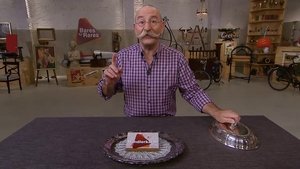 Bares für Rares Epizóda 26