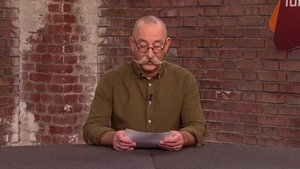 Bares für Rares Epizóda 166