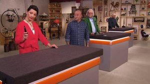 Bares für Rares Epizóda 126