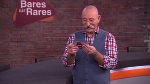 Bares für Rares Epizóda 66