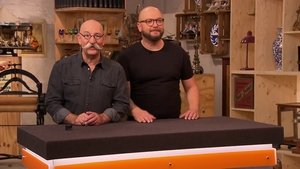 Bares für Rares Epizóda 219