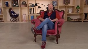Bares für Rares Epizóda 80