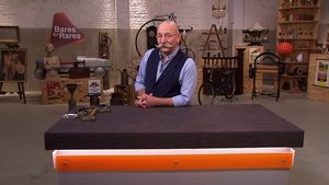 Bares für Rares Epizóda 144
