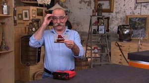 Bares für Rares Epizóda 42