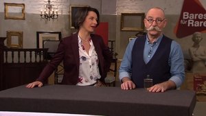 Bares für Rares Epizóda 149