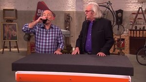 Bares für Rares Epizóda 107