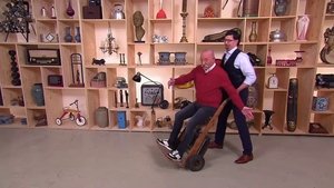 Bares für Rares Epizóda 78