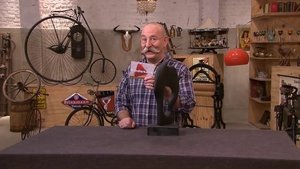 Bares für Rares Epizóda 156