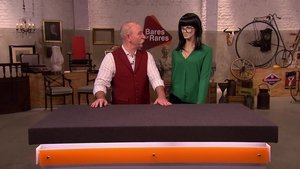 Bares für Rares Epizóda 14