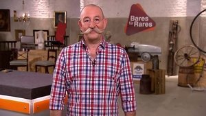 Bares für Rares Epizóda 168